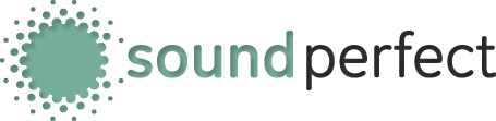 Voice Coach Milton Keynes - Soundperfect